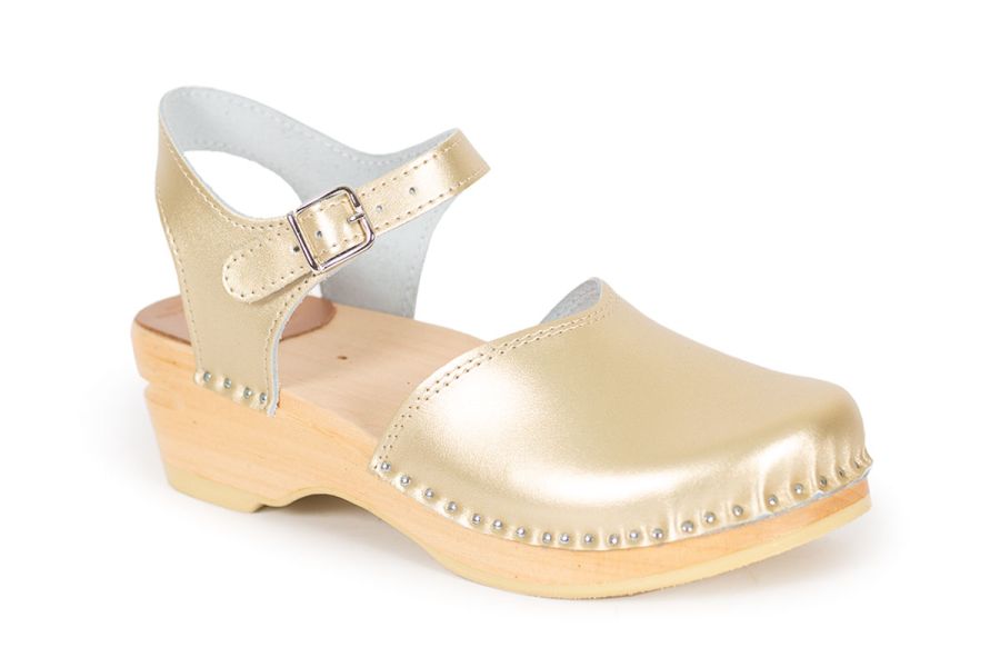 Helena Light Gold