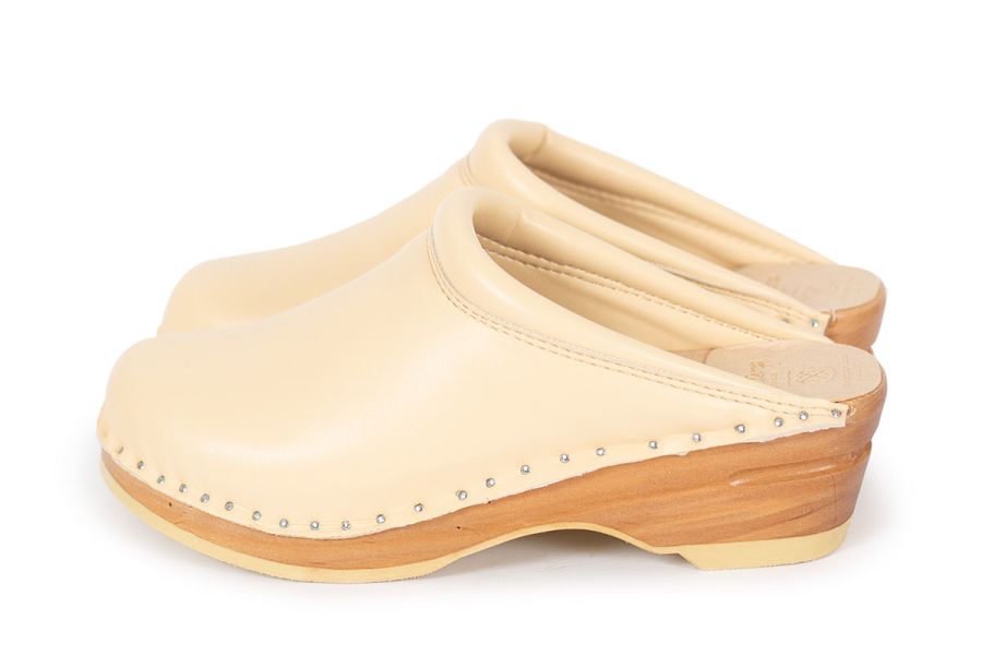 Rembrandt Natural Vegan