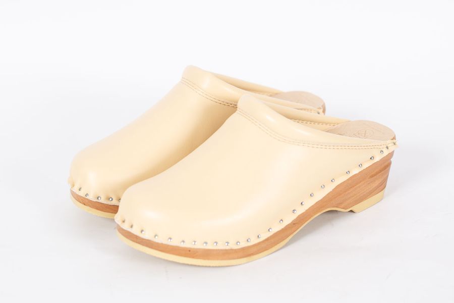 Rembrandt Natural Vegan