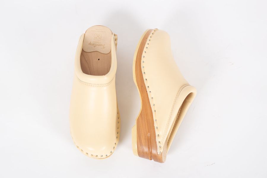 Rembrandt Natural Vegan