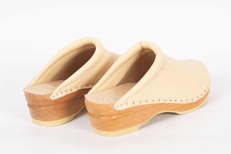 Rembrandt Natural Vegan