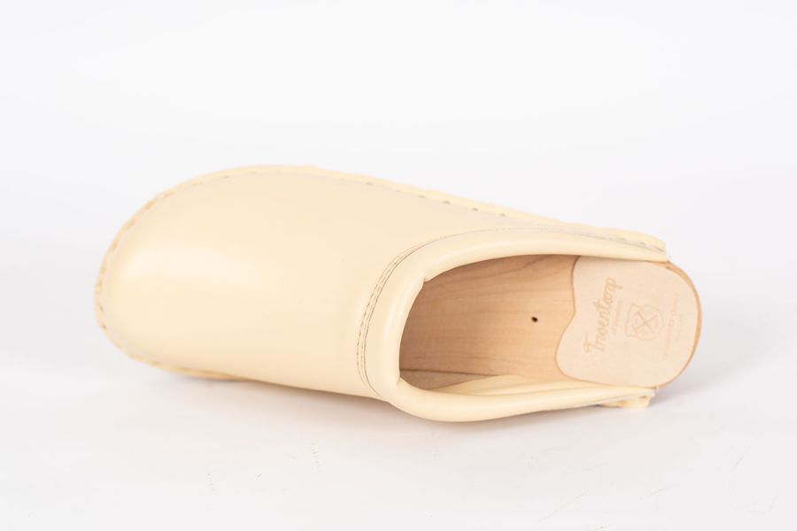 Rembrandt Natural Vegan