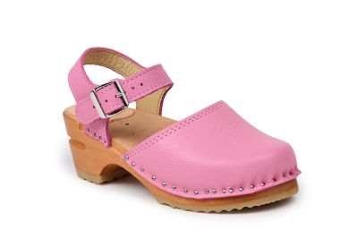 Amelia Kids Pink