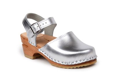 Amelia Kids Silver