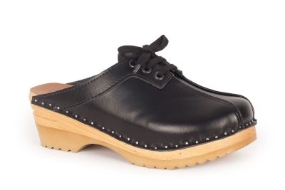 Audubon Black - Ideal