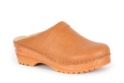 Da Vinci Honey Vegan