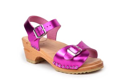 Goya Kids Rose Metallic