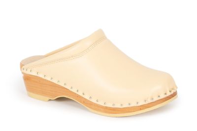 Rembrandt Natural Vegan