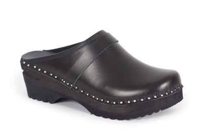 Smithy Black - Ideal