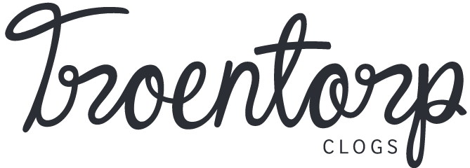 Troentorp Online Store